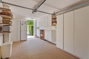 House for sale Koelweg 16 Landgraaf