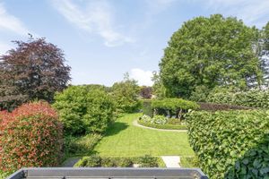 House for sale Koelweg 16 Landgraaf