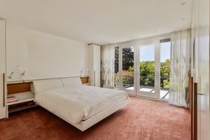 House for sale Koelweg 16 Landgraaf