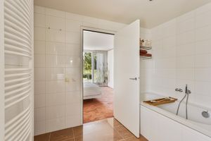 House for sale Koelweg 16 Landgraaf
