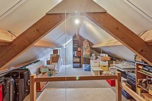 House for sale Koelweg 16 Landgraaf