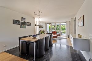 House for sale Koelweg 16 Landgraaf