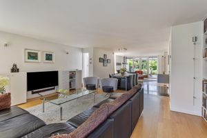 House for sale Koelweg 16 Landgraaf
