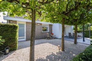 House for sale Koelweg 16 Landgraaf