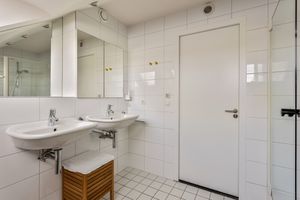 House for sale Koelweg 16 Landgraaf