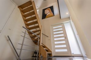 House for sale Koelweg 16 Landgraaf