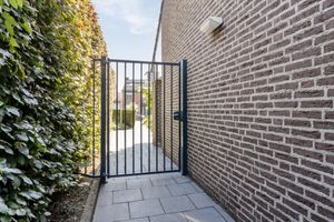 House for sale Koelweg 16 Landgraaf