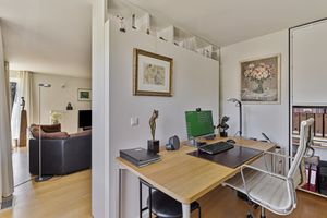House for sale Koelweg 16 Landgraaf