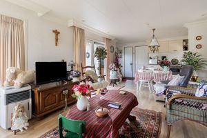 House for sale Akerstraat 153 25 Brunssum