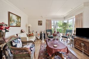 House for sale Akerstraat 153 25 Brunssum