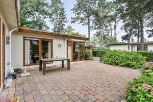House for sale Akerstraat 153 25 Brunssum