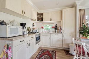 House for sale Akerstraat 153 25 Brunssum