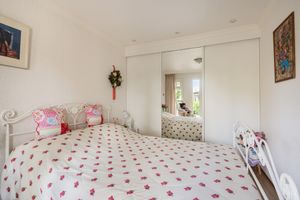 House for sale Akerstraat 153 25 Brunssum