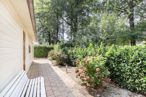 House for sale Akerstraat 153 25 Brunssum