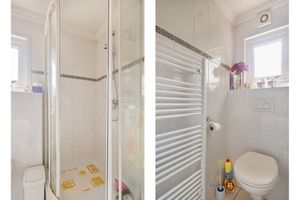 House for sale Akerstraat 153 25 Brunssum