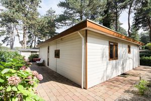 House for sale Akerstraat 153 25 Brunssum