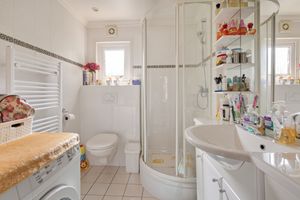 House for sale Akerstraat 153 25 Brunssum