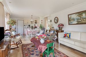 House for sale Akerstraat 153 25 Brunssum