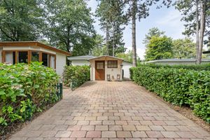House for sale Akerstraat 153 25 Brunssum