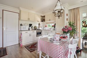 House for sale Akerstraat 153 25 Brunssum