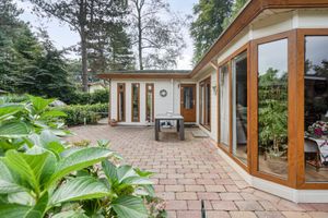 House for sale Akerstraat 153 25 Brunssum