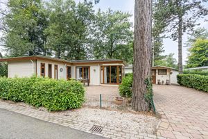 House for sale Akerstraat 153 25 Brunssum