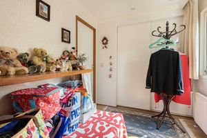 House for sale Akerstraat 153 25 Brunssum
