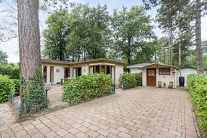 House for sale Akerstraat 153 25 Brunssum