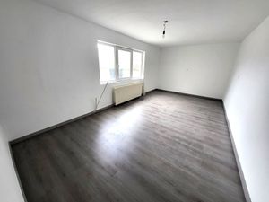 Apartment for rent Akerstraat-noord 224 A Hoensbroek