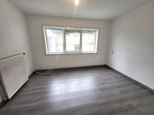 Apartment for rent Akerstraat-noord 224 A Hoensbroek