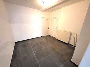 Apartment for rent Akerstraat-noord 224 A Hoensbroek