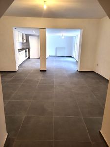 Apartment for rent Akerstraat-noord 224 A Hoensbroek