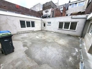 Apartment for rent Akerstraat-noord 224 A Hoensbroek