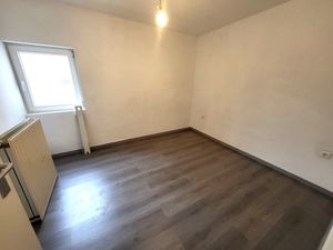 Apartment for rent Akerstraat-noord 224 A Hoensbroek