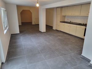 Apartment for rent Akerstraat-noord 224 A Hoensbroek