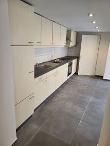 Apartment for rent Akerstraat-noord 224 A Hoensbroek