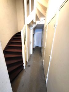 Apartment for rent Akerstraat-noord 224 A Hoensbroek