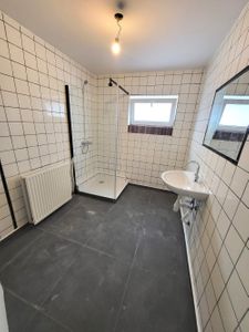 Apartment for rent Akerstraat-noord 224 A Hoensbroek
