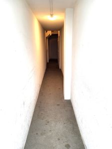 Apartment for rent Akerstraat-noord 224 A Hoensbroek