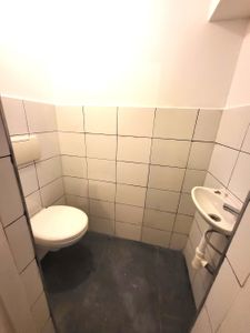 Apartment for rent Akerstraat-noord 224 A Hoensbroek