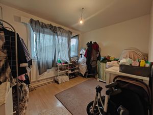 Apartment for sale Sint-Pietersstraat 43 Maasmechelen