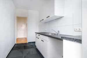Apartment for sale Prinses Irenestraat 12 Heerlen
