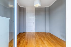 Apartment for sale Prinses Irenestraat 12 Heerlen