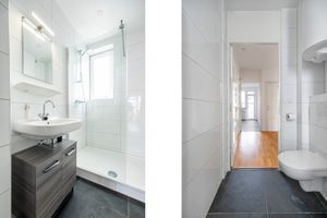 Apartment for sale Prinses Irenestraat 12 Heerlen