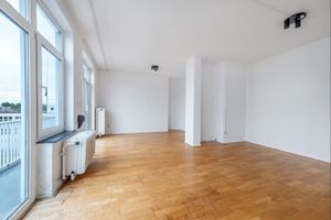 Apartment for sale Prinses Irenestraat 12 Heerlen