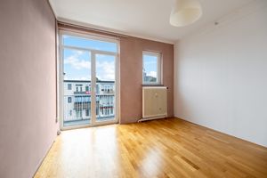 Apartment for sale Prinses Irenestraat 12 Heerlen