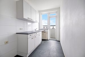 Apartment for sale Prinses Irenestraat 12 Heerlen
