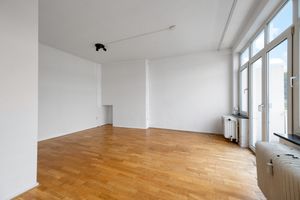 Apartment for sale Prinses Irenestraat 12 Heerlen
