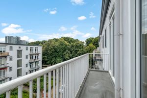 Apartment for sale Prinses Irenestraat 12 Heerlen