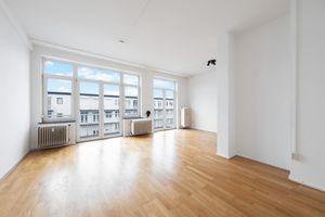 Apartment for sale Prinses Irenestraat 12 Heerlen